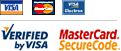 Mastercard world card